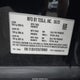 5YJSA1E29LF399809 2020 Tesla Model S Long Range Dual Motor All-Wheel Drive/Long Range Plus Dual Motor All-Wheel Drive auction photo thumbnail 9