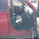 1C3CDZCG1DN749904 2013 Dodge Avenger Sxt auction photo thumbnail 5