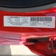1C3CDZCG1DN749904 2013 Dodge Avenger Sxt auction photo thumbnail 9