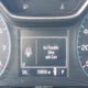1G1BE5SM7G7326461 2016 Chevrolet Cruze Lt Auto auction photo thumbnail 15