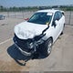 1G1BE5SM7G7326461 2016 Chevrolet Cruze Lt Auto auction photo thumbnail 6