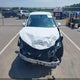 1G1BE5SM7G7326461 2016 Chevrolet Cruze Lt Auto auction photo thumbnail 12