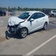 1G1BE5SM7G7326461 2016 Chevrolet Cruze Lt Auto auction photo thumbnail 2