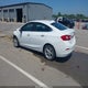 1G1BE5SM7G7326461 2016 Chevrolet Cruze Lt Auto auction photo thumbnail 3
