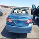5YFBU4EE5CP069303 2012 Toyota Corolla Le auction photo thumbnail 16