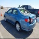 5YFBU4EE5CP069303 2012 Toyota Corolla Le auction photo thumbnail 3