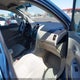 5YFBU4EE5CP069303 2012 Toyota Corolla Le auction photo thumbnail 5