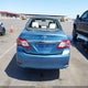 5YFBU4EE5CP069303 2012 Toyota Corolla Le auction photo thumbnail 6