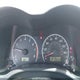 5YFBU4EE5CP069303 2012 Toyota Corolla Le auction photo thumbnail 7