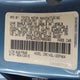 5YFBU4EE5CP069303 2012 Toyota Corolla Le auction photo thumbnail 9