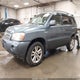 JTEEW21A460029156 2006 Toyota Highlander Hybrid V6 auction photo thumbnail 2