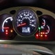JTEEW21A460029156 2006 Toyota Highlander Hybrid V6 auction photo thumbnail 7
