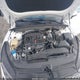 5XXG14J22PG197099 2023 Kia K5 Lxs auction photo thumbnail 10