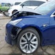 5YJ3E1EA8JF155145 2018 Tesla Model 3 Long Range/Mid Range auction photo thumbnail 19