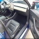 5YJ3E1EA8JF155145 2018 Tesla Model 3 Long Range/Mid Range auction photo thumbnail 5
