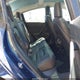 5YJ3E1EA8JF155145 2018 Tesla Model 3 Long Range/Mid Range auction photo thumbnail 8