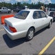 JT8BH28FXX0148865 1999 Lexus Ls 400 auction photo thumbnail 4