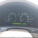 JT8BH28FXX0148865 1999 Lexus Ls 400 auction photo thumbnail 7