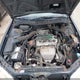 1HGCG66531A134108 2001 Honda Accord 2.3 Lx auction photo thumbnail 10