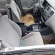 1HGCG66531A134108 2001 Honda Accord 2.3 Lx auction photo thumbnail 5
