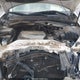 2HNYD282X9H515518 2009 Acura Mdx auction photo thumbnail 10