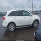 2HNYD282X9H515518 2009 Acura Mdx auction photo thumbnail 13