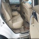 2HNYD282X9H515518 2009 Acura Mdx auction photo thumbnail 8