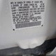 2HNYD282X9H515518 2009 Acura Mdx auction photo thumbnail 9