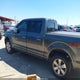 1FTFW1E18JFC54005 2018 Ford F-150 Platinum auction photo thumbnail 15