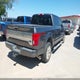 1FTFW1E18JFC54005 2018 Ford F-150 Platinum auction photo thumbnail 4