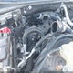 1FTFW1E18JFC54005 2018 Ford F-150 Platinum auction photo thumbnail 6