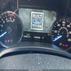 1FTFW1E18JFC54005 2018 Ford F-150 Platinum auction photo thumbnail 7