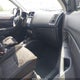 JA4AP3AUXLU016569 2020 Mitsubishi Outlander Sport 2.0 Be/2.0 Es/2.0 Sp auction photo thumbnail 5