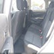 JA4AP3AUXLU016569 2020 Mitsubishi Outlander Sport 2.0 Be/2.0 Es/2.0 Sp auction photo thumbnail 8