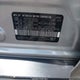 JA4AP3AUXLU016569 2020 Mitsubishi Outlander Sport 2.0 Be/2.0 Es/2.0 Sp auction photo thumbnail 9
