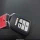 SHHFK7H49MU421676 2021 Honda Civic Sport auction photo thumbnail 11