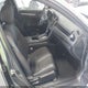 SHHFK7H49MU421676 2021 Honda Civic Sport auction photo thumbnail 5