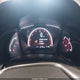 SHHFK7H49MU421676 2021 Honda Civic Sport auction photo thumbnail 7