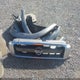 JN8AR07YXXW389960 1999 Nissan Pathfinder Le/Se/Xe auction photo thumbnail 12