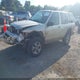JN8AR07YXXW389960 1999 Nissan Pathfinder Le/Se/Xe auction photo thumbnail 2