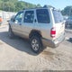 JN8AR07YXXW389960 1999 Nissan Pathfinder Le/Se/Xe auction photo thumbnail 3