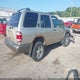 JN8AR07YXXW389960 1999 Nissan Pathfinder Le/Se/Xe auction photo thumbnail 4
