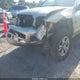 JN8AR07YXXW389960 1999 Nissan Pathfinder Le/Se/Xe auction photo thumbnail 6