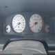 JN8AR07YXXW389960 1999 Nissan Pathfinder Le/Se/Xe auction photo thumbnail 7