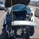 1N4AL3AP6EC415750 2014 Nissan Altima 2.5 auction photo thumbnail 10