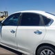 1N4AL3AP6EC415750 2014 Nissan Altima 2.5 auction photo thumbnail 13