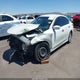 1N4AL3AP6EC415750 2014 Nissan Altima 2.5 auction photo thumbnail 2