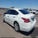 1N4AL3AP6EC415750 2014 Nissan Altima 2.5 auction photo thumbnail 3