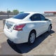 1N4AL3AP6EC415750 2014 Nissan Altima 2.5 auction photo thumbnail 4