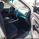 1N4AL3AP6EC415750 2014 Nissan Altima 2.5 auction photo thumbnail 5